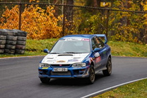 Autorallijā “Latvija” piedalīsies kopumā 187 ekipāžas, arī starptautiskus panākumus guvuši piloti